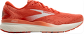 Brooks Ghost 16 Women's Running Shoes – Pink