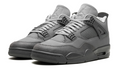 Air Jordan 4 Retro 'Wet Cement' FQ7928-001