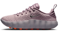 Nike Mind 002 Women's 'Light Violet Ore' Recovery Shoe HQ4310-200