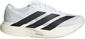 Adidas Adizero EVO SL Mens Running Shoes