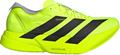 Adidas Adizero Adios Pro 4 Mens Running Shoes