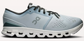 On Men's Cloud X 4 Training Shoes (Clearance)