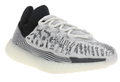 Adidas Yeezy Boost 350 V2 CMPCT Slip On Sneakers