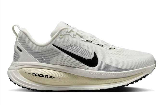 Nike Vomero 18 Men's Running Shoe