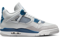 Air Jordan 4 Retro 'Military Blue' 2024 FV5029-141
