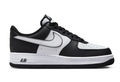 Nike Air Force 1 Low '07 LV8 - Men's