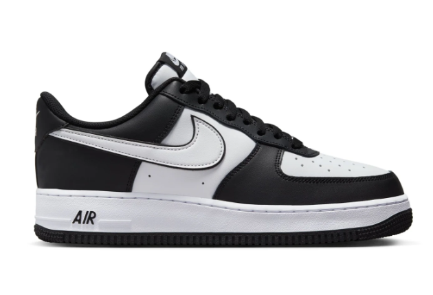 Nike Air Force 1 Low '07 LV8 - Men's