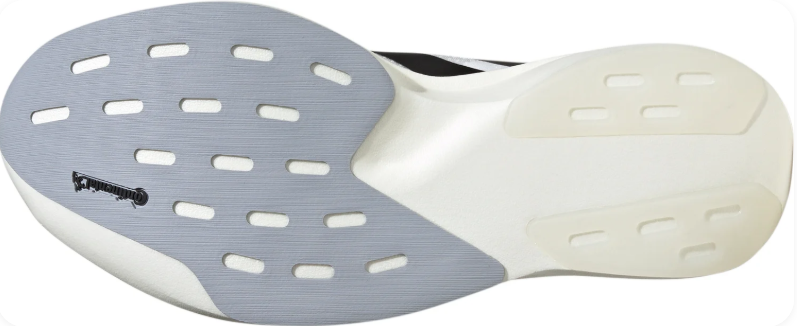 Adidas Adizero EVO SL Mens Running Shoes