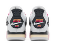 Air Jordan 4 Retro 'Comic' JA1135-100