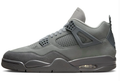Air Jordan 4 Retro SE 'Paris Olympics Wet Cement' FQ7928-001
