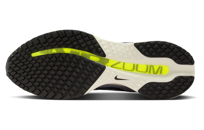 Nike Pegasus Premium