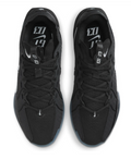 Nike Air Zoom GT Cut 3 EP 'Black White' DV2918-004