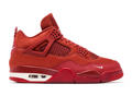 Air Jordan 4 Retro OG SP 'Brick by Brick' Nigel Sylvester HF4340-800