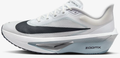 Men's Nike Zoom Fly 6