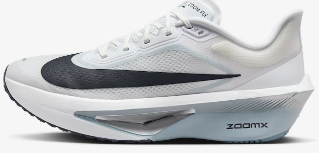 Men's Nike Zoom Fly 6