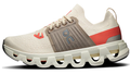 On Cloudswift 4