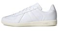 Adidas Originals BW Army 'Cloud White' JR2002