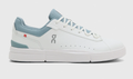 On Men's The Roger Advantage 3