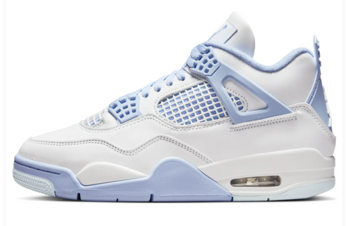 Air Jordan 4 Retro 'Forget Me Not' (WMNS)