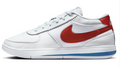 Nike Book 1 EP 'Forrest Gump'