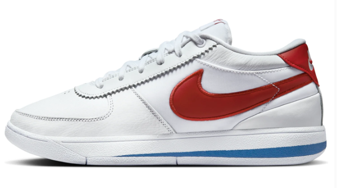 Nike Book 1 EP 'Forrest Gump'