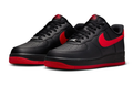 Nike Air Force 1 Low '07 'White' - Men's