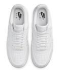 Nike Air Force 1 '07 'White' - Women's