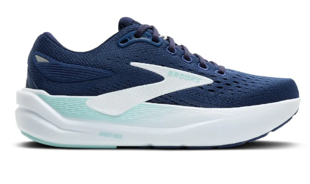 Brooks Ghost Max 3 Women's Running Shoes