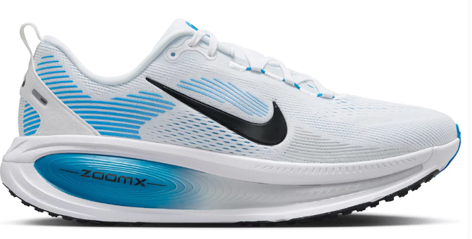 Nike Vomero 18 Men's Running Shoe