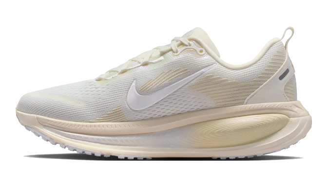 Nike Vomero 18 Men's Running Shoe
