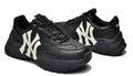 MLB Big Ball x Chunky New York Yankees Sneakers