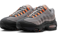 Nike Air Max 95 OG 'Pencil Point / Hot Curry'