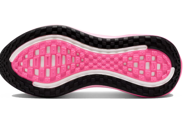 Nike Vomero Plus