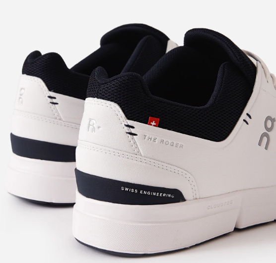On Men's The Roger Advantage 3