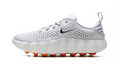 Nike Mind 002 Women's 'Light Smoke Grey' Recovery Shoe HQ4310-003