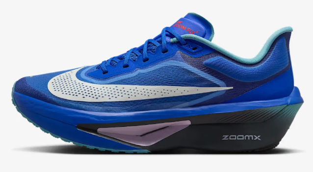 Men's Nike Zoom Fly 6