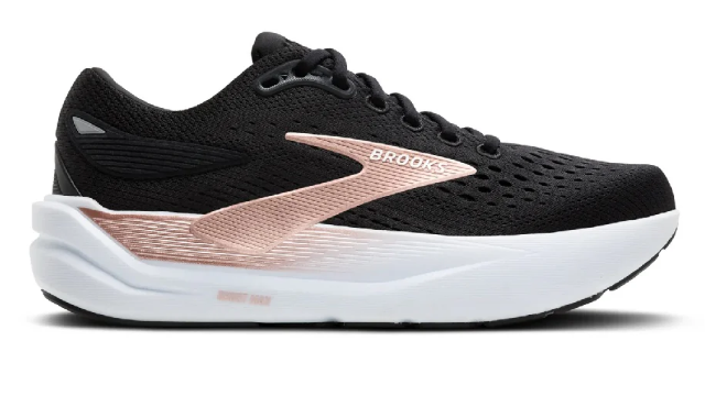 Brooks Ghost Max 3 Women's Running Shoes