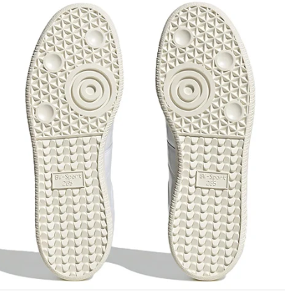 Adidas Originals BW Army 'Cloud White' JR2002