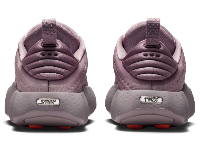Nike Mind 002 Women's 'Light Violet Ore' Recovery Shoe HQ4310-200