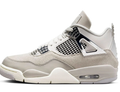 Air Jordan 4 Retro 'Frozen Moments' (WMNS)