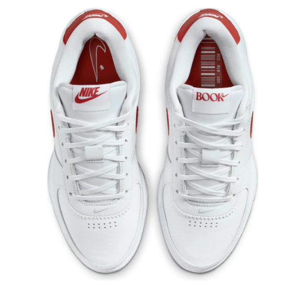 Nike Book 1 EP 'Forrest Gump'