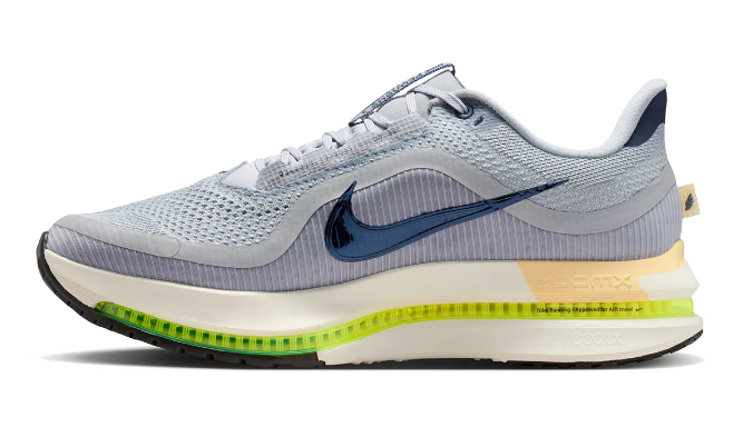 Nike Pegasus Premium