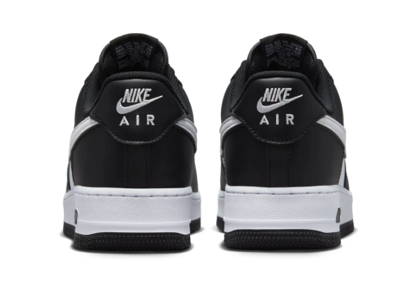 Nike Air Force 1 Low '07 LV8 - Men's