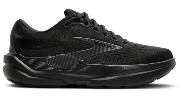 Brooks Ghost Max 3 Women's Running Shoes