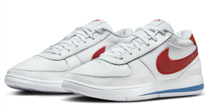 Nike Book 1 EP 'Forrest Gump'