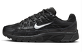 Nike P-6000 TRK3 'Black / White'