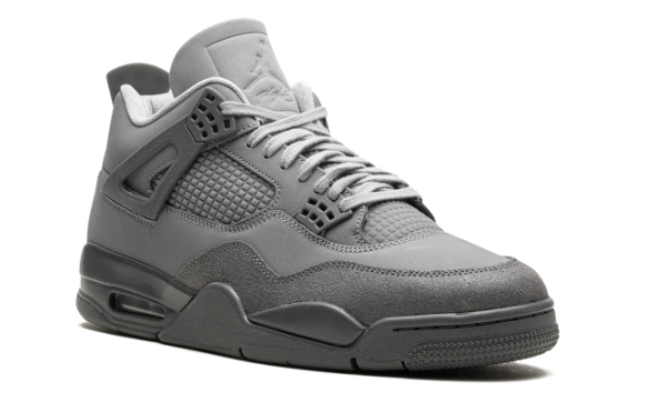 Air Jordan 4 Retro 'Wet Cement' FQ7928-001