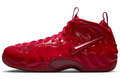 Nike Air Foamposite Pro 'Gym Red/Black' HF0794-600